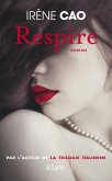 Respire (eBook, ePUB) Respire (eBook, ePUB)