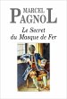 Le Secret du Masque de Fer (eBook, ePUB) - Bild 1