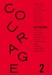 Revue le courage n°2 (eBook, ePUB) - Bild 1