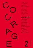 Revue le courage n°2 (eBook, ePUB)