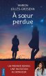 A soeur perdue (eBook, ePUB) - Bild 1