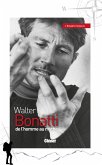 Walter Bonatti (eBook, ePUB)