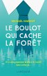 Le boulot qui cache la forêt (eBook,... - Bild 1