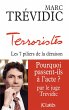 Terroristes (eBook, ePUB) - Bild 1