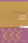 Amour, sexe et chasteté (eBook, ePUB) Amour, sexe et chasteté (eBook, ePUB)