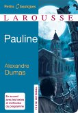 Pauline (eBook, ePUB) Pauline (eBook, ePUB)