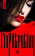 L'Infiltration - tome 3 (eBook, ePUB) - Bild 1