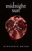 Midnight Sun - Saga Twilight (édition française) (eBook, ePUB) Midnight Sun - Saga Twilight (édition française) (eBook, ePUB)