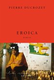 Eroica (eBook, ePUB)