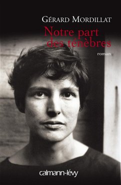 Cover Notre part des ténèbres (eBook, ePUB)