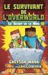 Le survivant de l'Overworld T2 (eBook,... - Bild 1