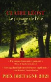 Le Passage de l'été (eBook, ePUB)