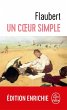 Un coeur simple (eBook, ePUB) - Bild 1