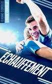 Echauffement (eBook, ePUB) Echauffement (eBook, ePUB)