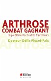 Arthrose, combat gagnant (eBook, ePUB)