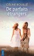 De parfaits étrangers (eBook, ePUB) - Bild 1