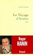 Le voyage d'Arsène (eBook, ePUB) - Bild 1