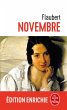 Novembre (eBook, ePUB) - Bild 1