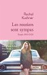 Les routiers sont sympas (eBook, ePUB) - Bild 1