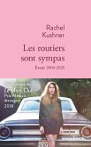 Les routiers sont sympas (eBook, ePUB)