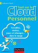 Tout sur le Cloud Personnel (eBook,... - Bild 1