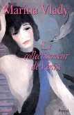 Le Collectionneur de Venise (eBook, ePUB)