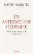 Un antisémitisme ordinaire (eBook,... - Bild 1