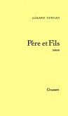 Père et fils (eBook, ePUB)