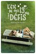 L'été de mes 13 défis (eBook, ePUB) - Bild 1