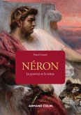 Néron (eBook, ePUB)