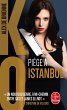 Piège à Istanbul (KO, Tome 6) (eBook,... - Bild 1