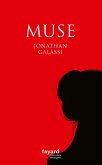 Muse (eBook, ePUB)