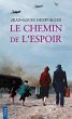 Le chemin de l'espoir (eBook, ePUB) - Bild 1