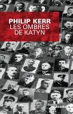 Les Ombres de Katyn (eBook, ePUB)