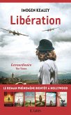 Libération (eBook, ePUB)