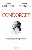 Condorcet (eBook, ePUB)