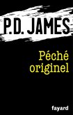 Péché originel (eBook, ePUB)