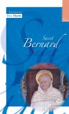 Saint Bernard (eBook, ePUB)