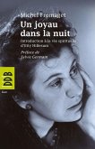 Un joyau dans la nuit (eBook, ePUB) Un joyau dans la nuit (eBook, ePUB)