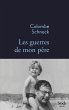 Les guerres de mon père (eBook, ePUB) - Bild 1