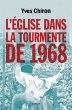 L'Église dans la tourmente de 1968... - Bild 1
