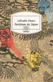 Fantômes du Japon (eBook, ePUB)