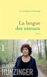 La langue des oiseaux (eBook, ePUB) - Bild 1