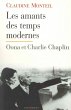 Les Amants des temps modernes (eBook,... - Bild 1