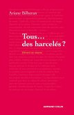 Tous... des harcelés ? (eBook, ePUB)