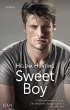 Sweet boy (eBook, ePUB) - Bild 1