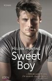 Sweet boy (eBook, ePUB) Sweet boy (eBook, ePUB)