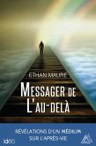 Messager de l'au-delà (eBook, ePUB)