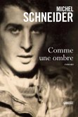 Comme une ombre (eBook, ePUB) Comme une ombre (eBook, ePUB)
