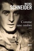 Comme une ombre (eBook, ePUB)